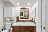 732 Fallcreek Rn - Photo 13