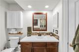 732 Fallcreek Rn - Photo 14