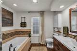 732 Fallcreek Rn - Photo 15