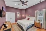 732 Fallcreek Rn - Photo 16