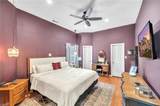 732 Fallcreek Rn - Photo 17