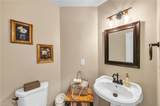 732 Fallcreek Rn - Photo 18