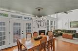 732 Fallcreek Rn - Photo 19