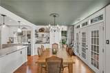 732 Fallcreek Rn - Photo 20