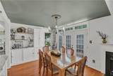 732 Fallcreek Rn - Photo 21