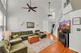 732 Fallcreek Rn - Photo 23