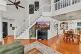 732 Fallcreek Rn - Photo 24