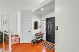 732 Fallcreek Rn - Photo 26
