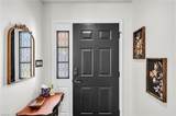 732 Fallcreek Rn - Photo 27