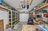 732 Fallcreek Rn - Photo 29