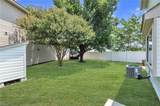732 Fallcreek Rn - Photo 30