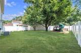 732 Fallcreek Rn - Photo 31