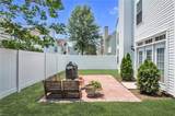 732 Fallcreek Rn - Photo 32