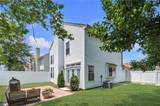 732 Fallcreek Rn - Photo 33