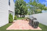 732 Fallcreek Rn - Photo 34