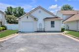 732 Fallcreek Rn - Photo 35