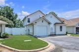 732 Fallcreek Rn - Photo 36