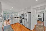 732 Fallcreek Rn - Photo 5