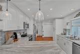732 Fallcreek Rn - Photo 6