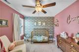 732 Fallcreek Rn - Photo 7