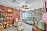 732 Fallcreek Rn - Photo 8