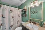 732 Fallcreek Rn - Photo 9