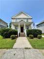 2331 Grandy Ave - Photo 1