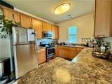 2331 Grandy Ave - Photo 13