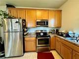 2331 Grandy Ave - Photo 14