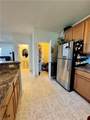 2331 Grandy Ave - Photo 16