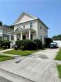 2331 Grandy Ave - Photo 3