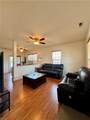 2331 Grandy Ave - Photo 4
