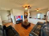 2331 Grandy Ave - Photo 5