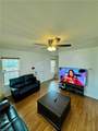 2331 Grandy Ave - Photo 6