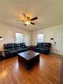 2331 Grandy Ave - Photo 7
