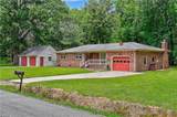 3600 Martin Johnson Rd - Photo 1