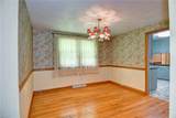3600 Martin Johnson Rd - Photo 10