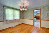 3600 Martin Johnson Rd - Photo 11