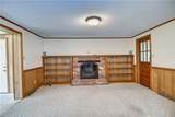 3600 Martin Johnson Rd - Photo 12