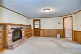3600 Martin Johnson Rd - Photo 13