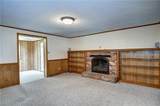 3600 Martin Johnson Rd - Photo 14