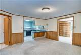 3600 Martin Johnson Rd - Photo 15