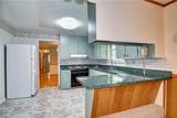 3600 Martin Johnson Rd - Photo 16