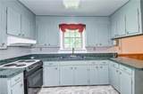 3600 Martin Johnson Rd - Photo 17