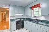 3600 Martin Johnson Rd - Photo 18