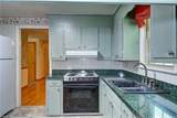 3600 Martin Johnson Rd - Photo 19