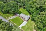 3600 Martin Johnson Rd - Photo 2