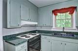 3600 Martin Johnson Rd - Photo 20