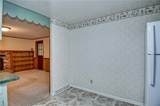 3600 Martin Johnson Rd - Photo 21