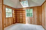 3600 Martin Johnson Rd - Photo 22